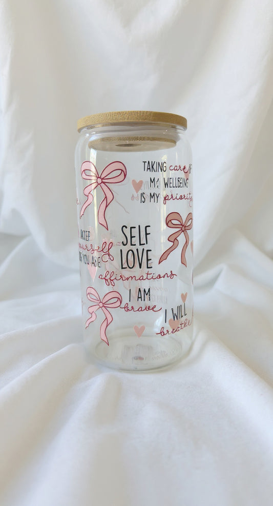 Self Care