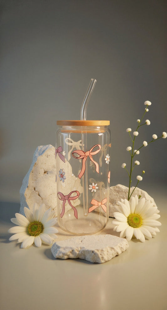 Blossom & Bows
